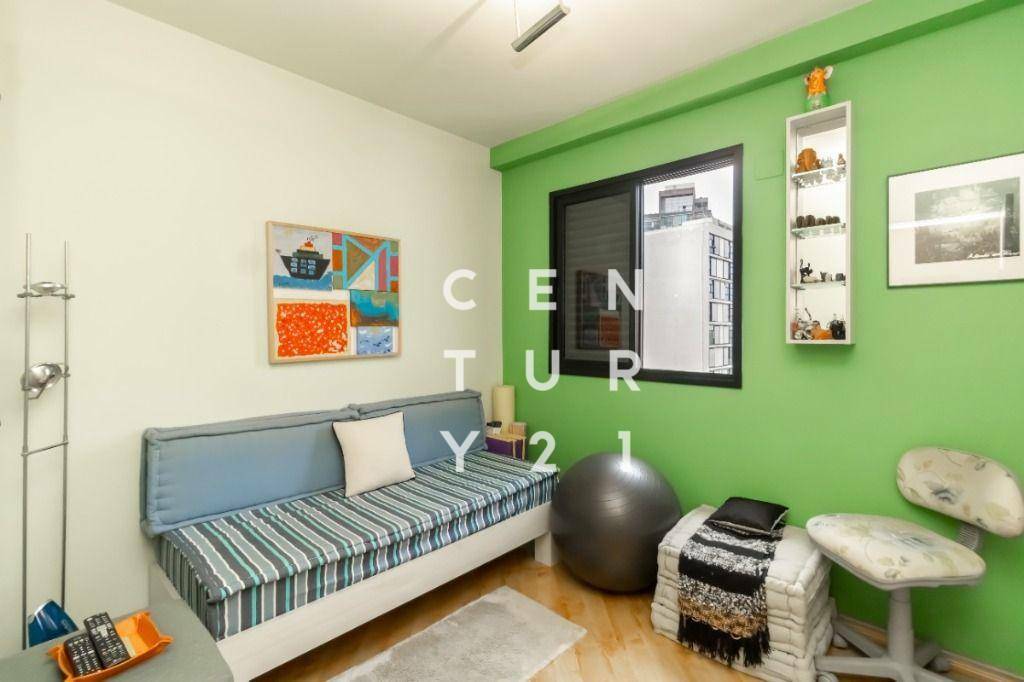 Apartamento à venda com 2 quartos, 70m² - Foto 16