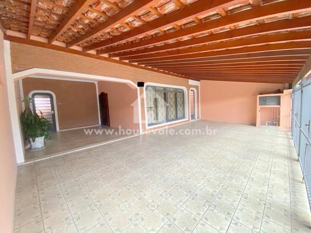 Casa à venda com 4 quartos, 140m² - Foto 17