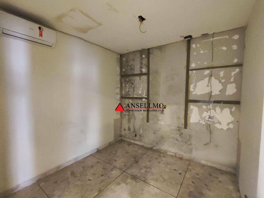 Loja-Salão para alugar, 173m² - Foto 15
