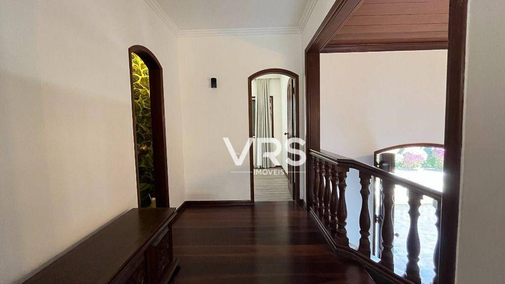 Casa à venda com 6 quartos, 503m² - Foto 157