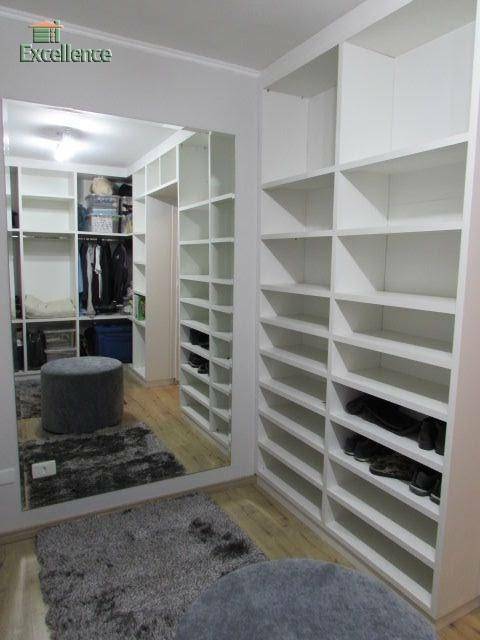 Apartamento à venda com 1 quarto, 72m² - Foto 49