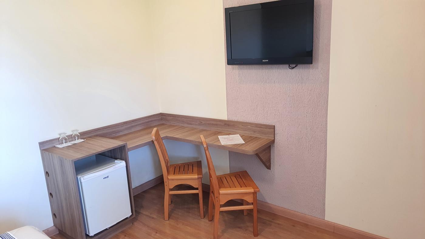 Prédio Inteiro à venda com 17 quartos, 1329m² - Foto 12