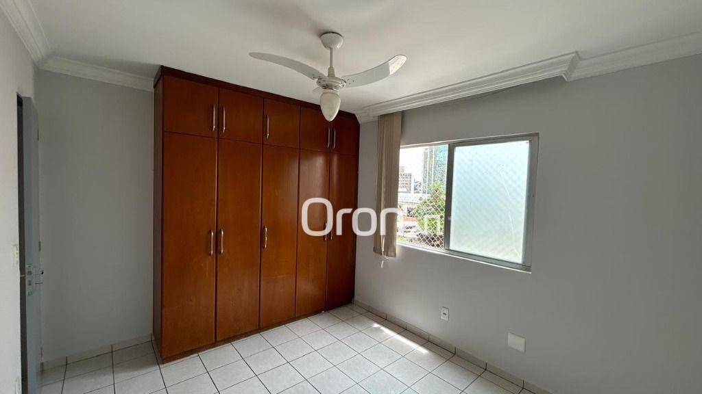 Apartamento à venda com 3 quartos, 75m² - Foto 5