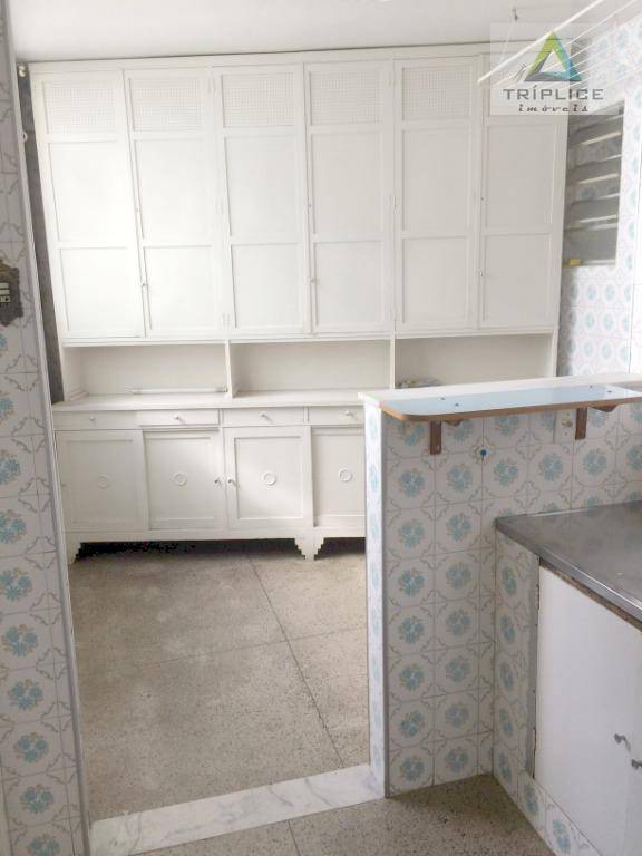 Apartamento à venda com 3 quartos, 100m² - Foto 18