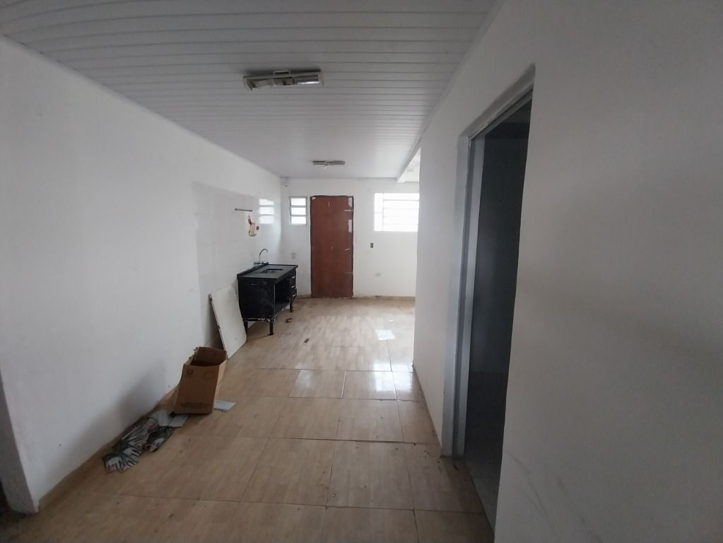 Depósito-Galpão-Armazém para alugar, 800m² - Foto 26