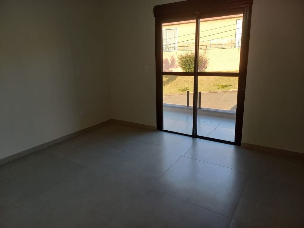 Casa de Condomínio à venda com 3 quartos, 350m² - Foto 18