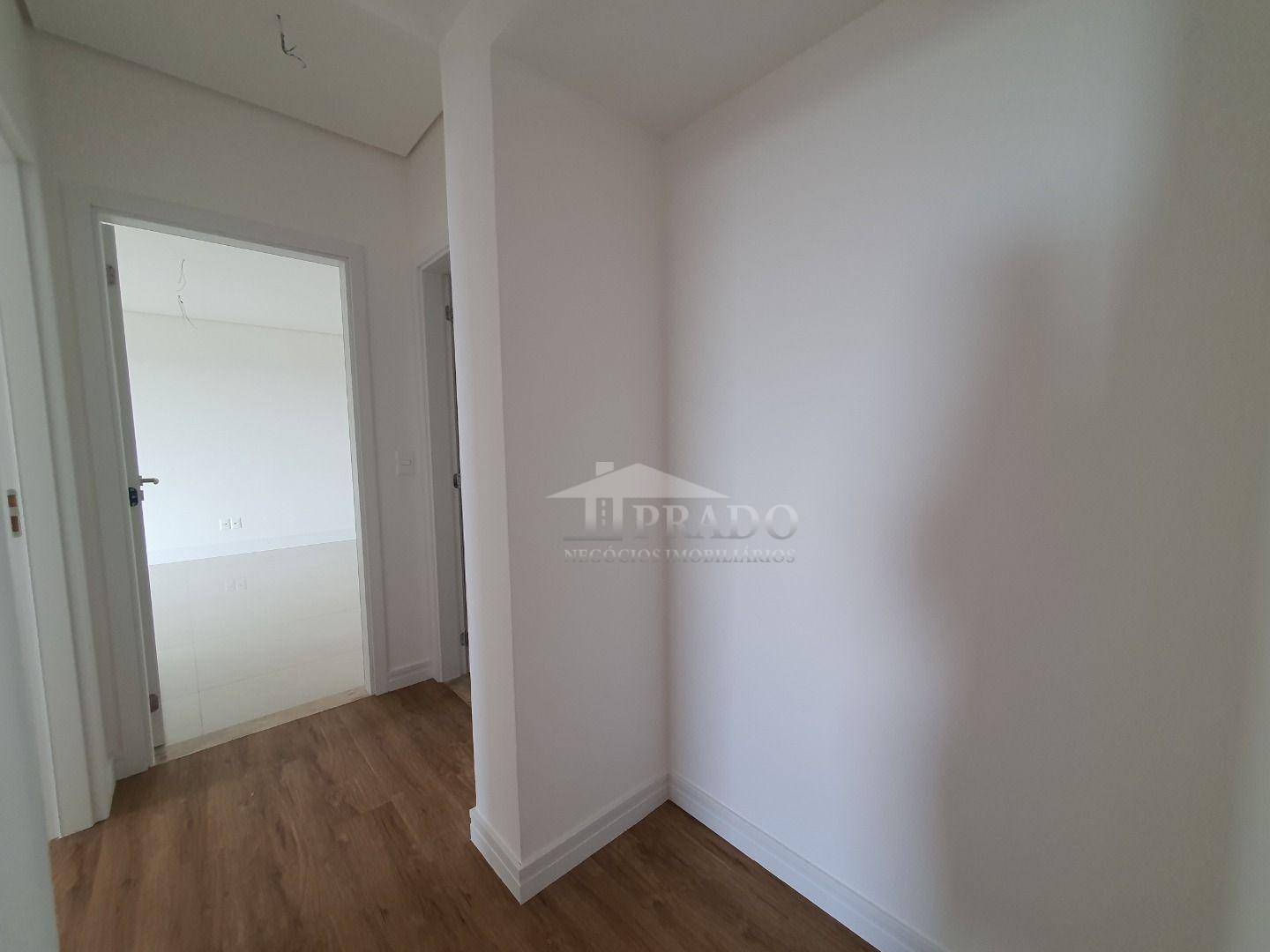 Apartamento à venda com 3 quartos, 128m² - Foto 24