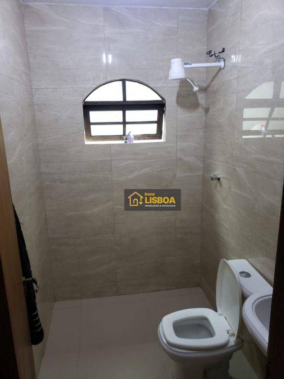 Sobrado à venda com 4 quartos, 210m² - Foto 7