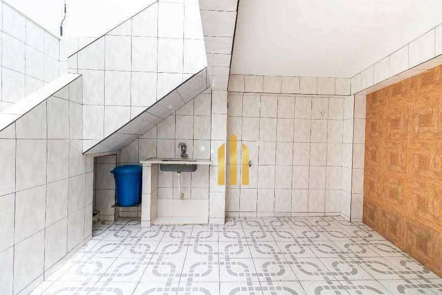 Sobrado à venda com 3 quartos, 133m² - Foto 45