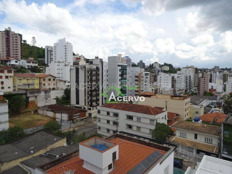 Apartamento à venda com 3 quartos, 157m² - Foto 18