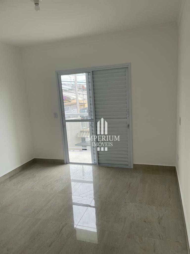 Sobrado à venda com 3 quartos, 130m² - Foto 9