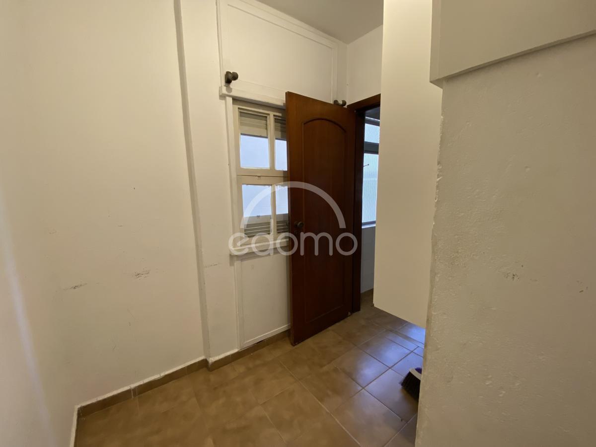 Apartamento à venda com 3 quartos, 180m² - Foto 41