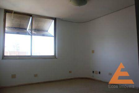 Apartamento à venda com 3 quartos, 642m² - Foto 13