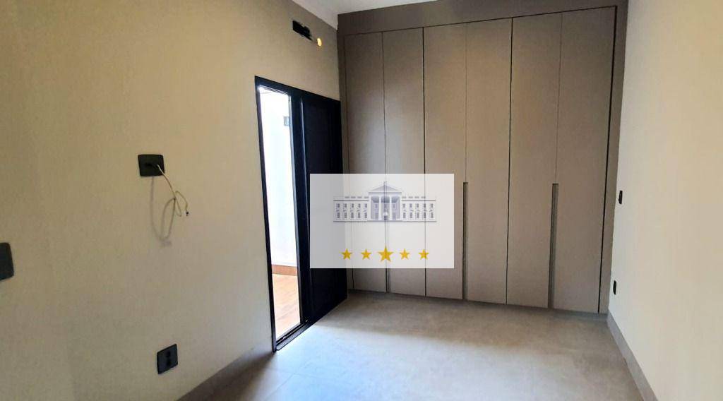 Casa de Condomínio à venda com 3 quartos, 180m² - Foto 6