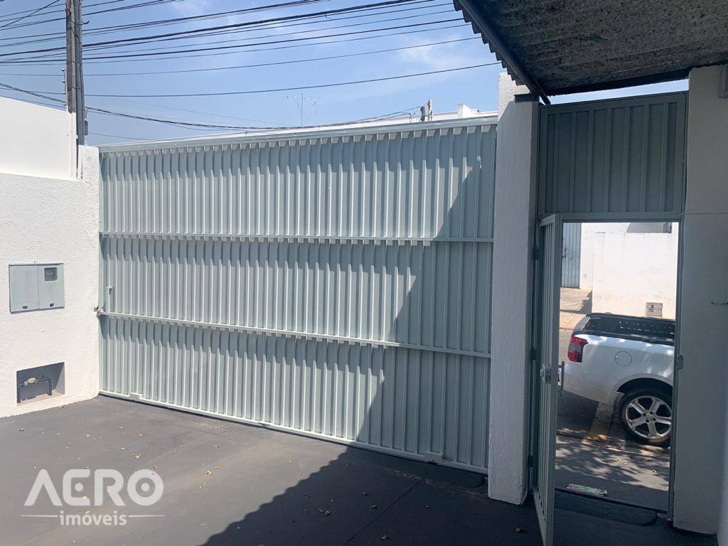 Depósito-Galpão-Armazém para alugar, 330m² - Foto 15