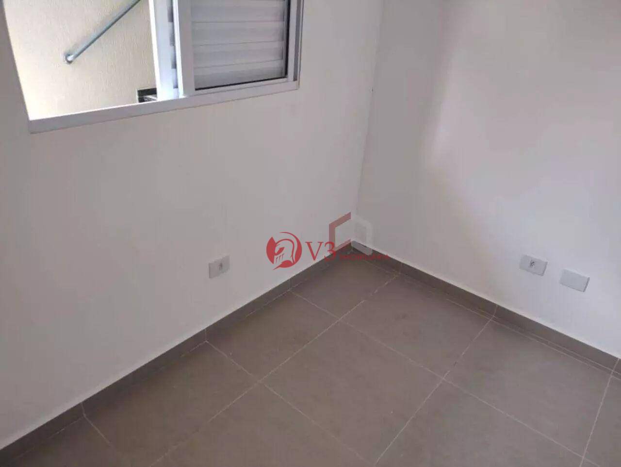 Apartamento à venda com 2 quartos, 46m² - Foto 22