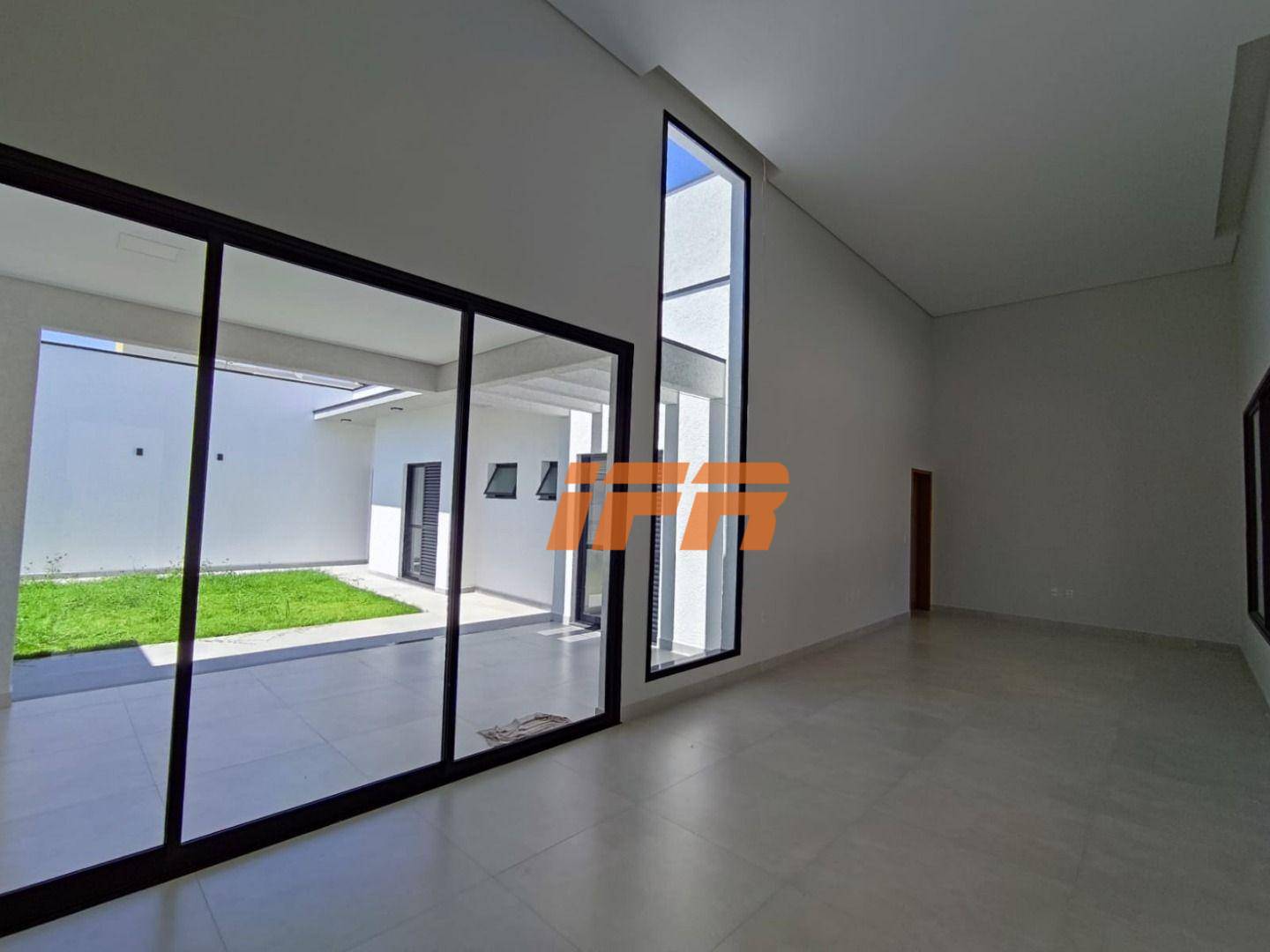 Casa de Condomínio à venda com 3 quartos, 183m² - Foto 5