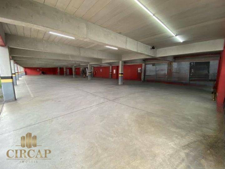 Loja-Salão para alugar, 1543m² - Foto 5