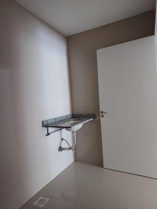 Loja-Salão à venda, 35m² - Foto 3