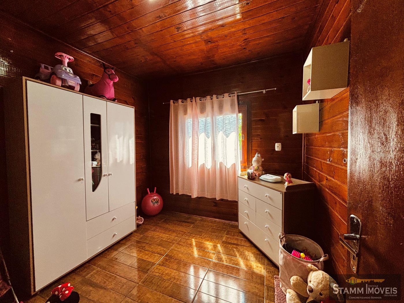 Casa à venda com 2 quartos, 180m² - Foto 12