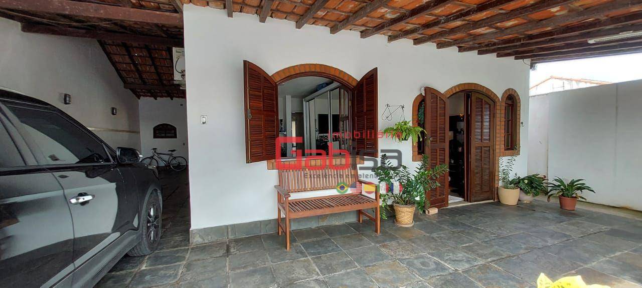 Casa de Condomínio à venda com 2 quartos, 300m² - Foto 26