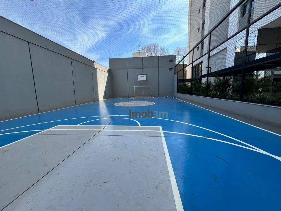 Apartamento, 2 quartos, 115 m² - Foto 31