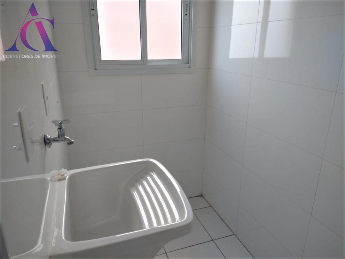 Apartamento à venda com 3 quartos, 123m² - Foto 6