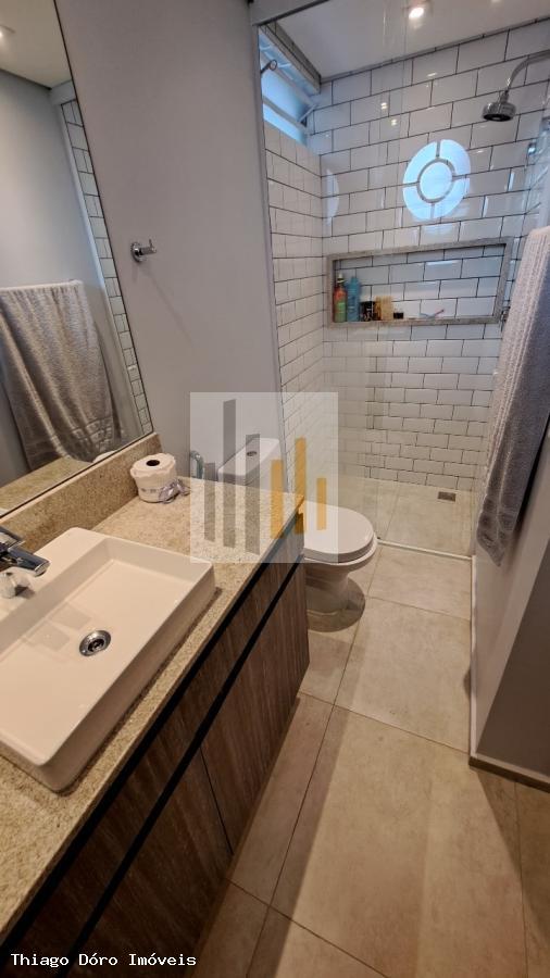 Sobrado à venda com 3 quartos, 250m² - Foto 4