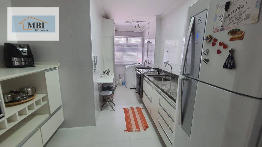 Apartamento à venda com 2 quartos, 65m² - Foto 23