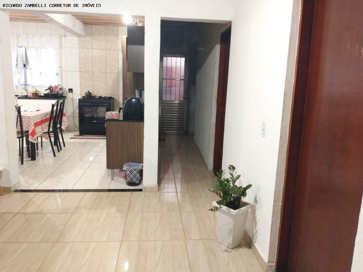 Fazenda à venda com 3 quartos, 280m² - Foto 3