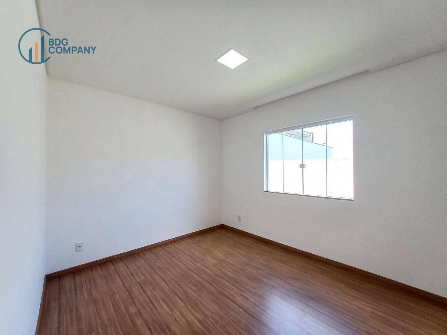 Casa à venda com 2 quartos, 133m² - Foto 7