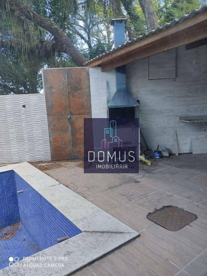 Casa à venda com 5 quartos, 350m² - Foto 21