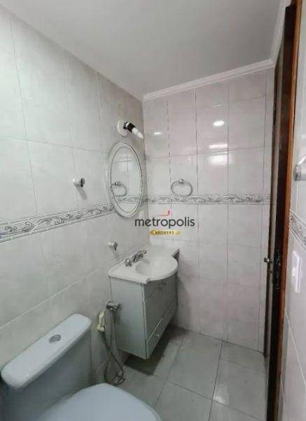 Cobertura à venda e aluguel com 4 quartos, 140m² - Foto 9