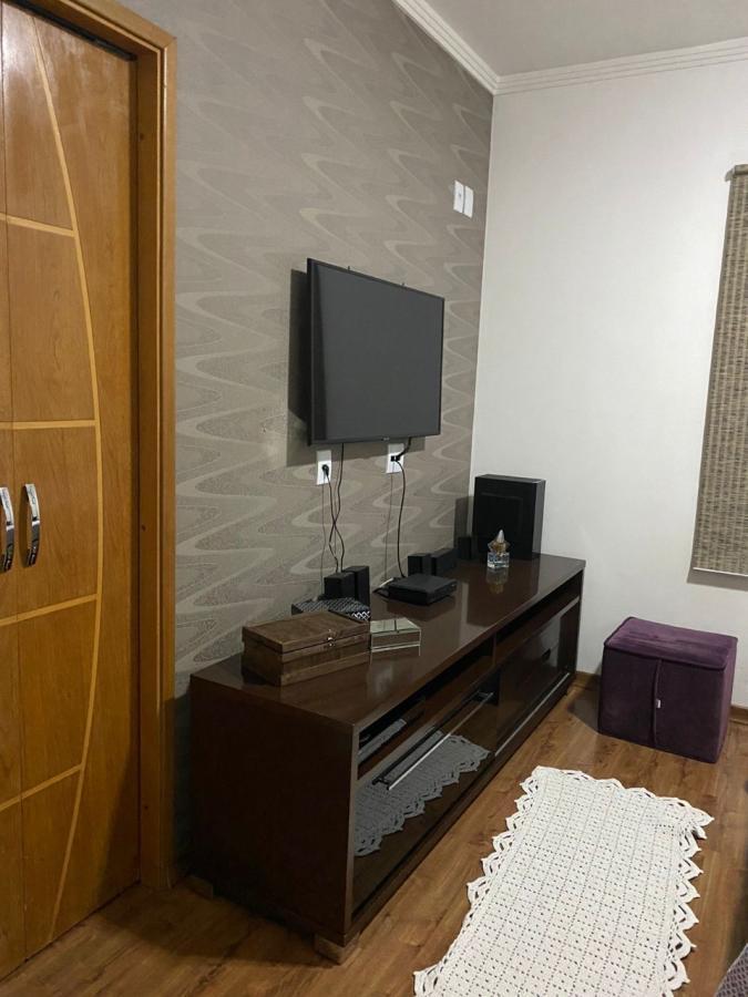 Sobrado à venda com 3 quartos, 140m² - Foto 20