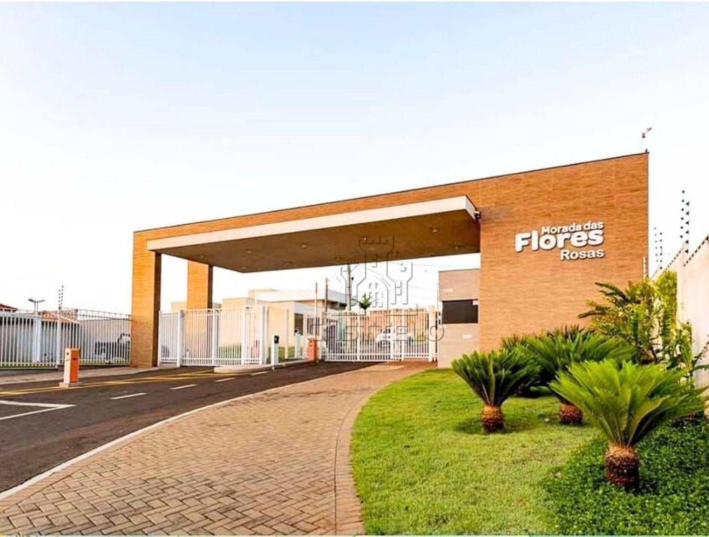 Sobrado à venda com 3 quartos, 129m² - Foto 16