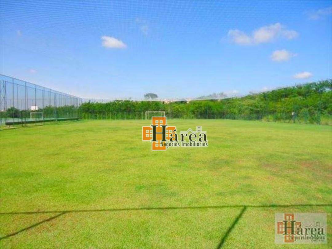 Casa de Condomínio à venda com 5 quartos, 409m² - Foto 50