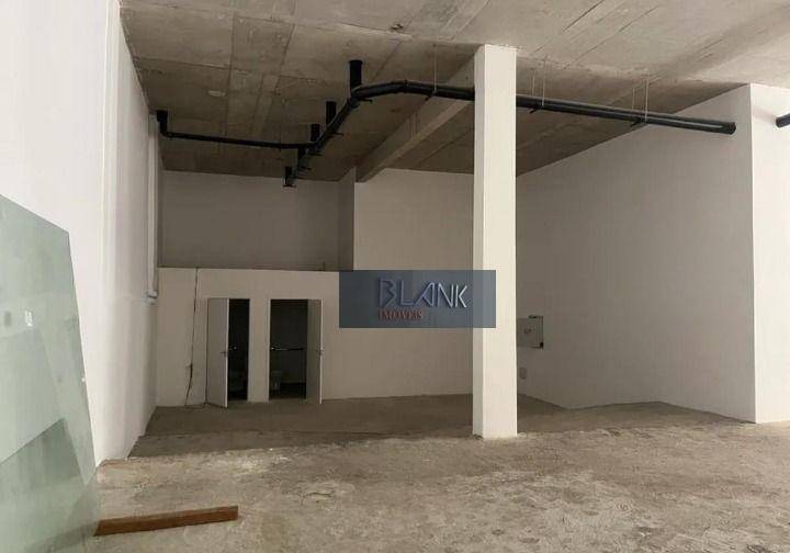 Loja-Salão à venda e aluguel, 376m² - Foto 6