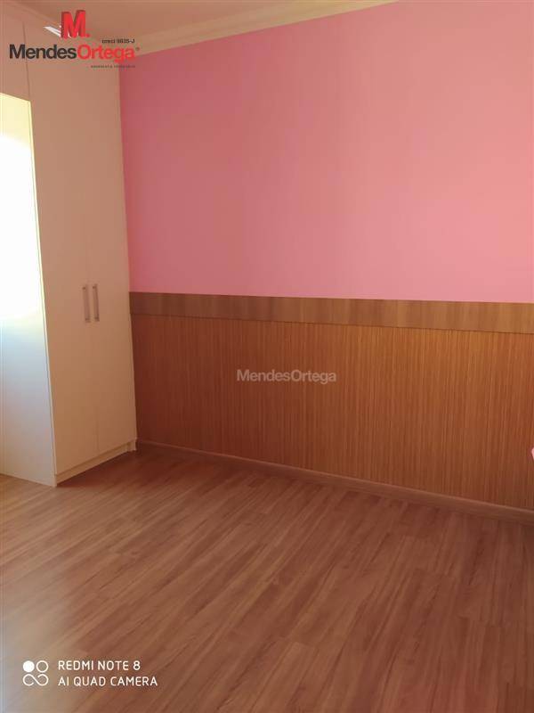 Apartamento à venda e aluguel com 2 quartos, 62m² - Foto 13