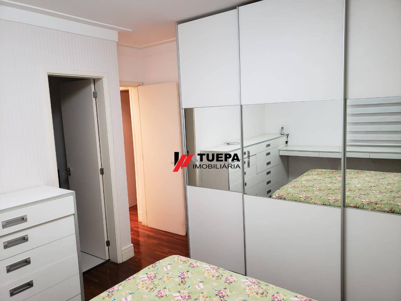 Apartamento à venda com 2 quartos, 144m² - Foto 24