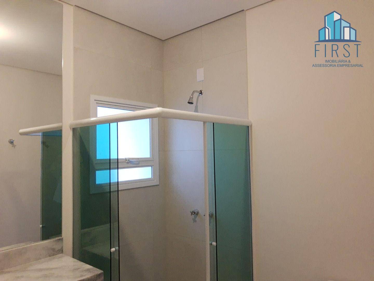 Casa à venda com 3 quartos, 208m² - Foto 51