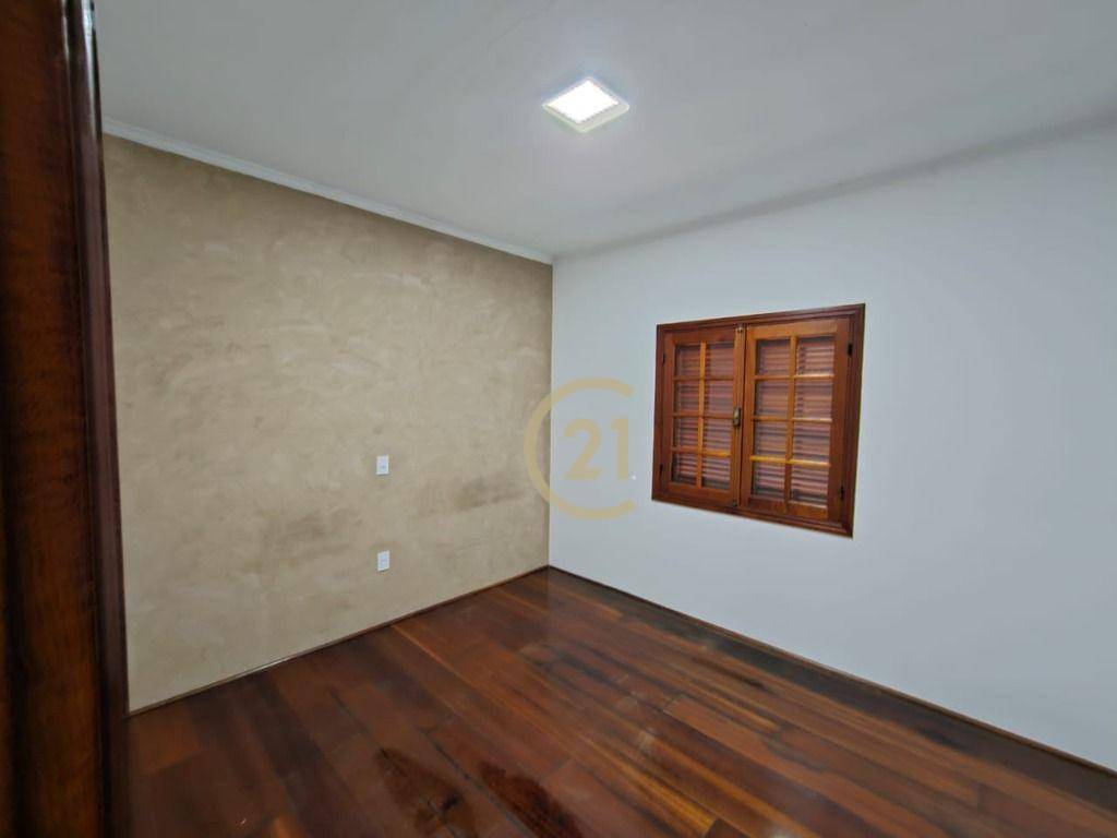 Loja-Salão à venda, 256m² - Foto 19