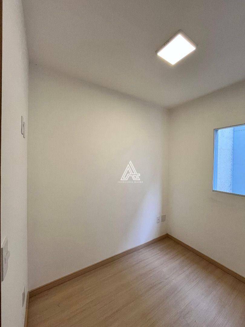 Apartamento para alugar com 2 quartos, 45m² - Foto 41