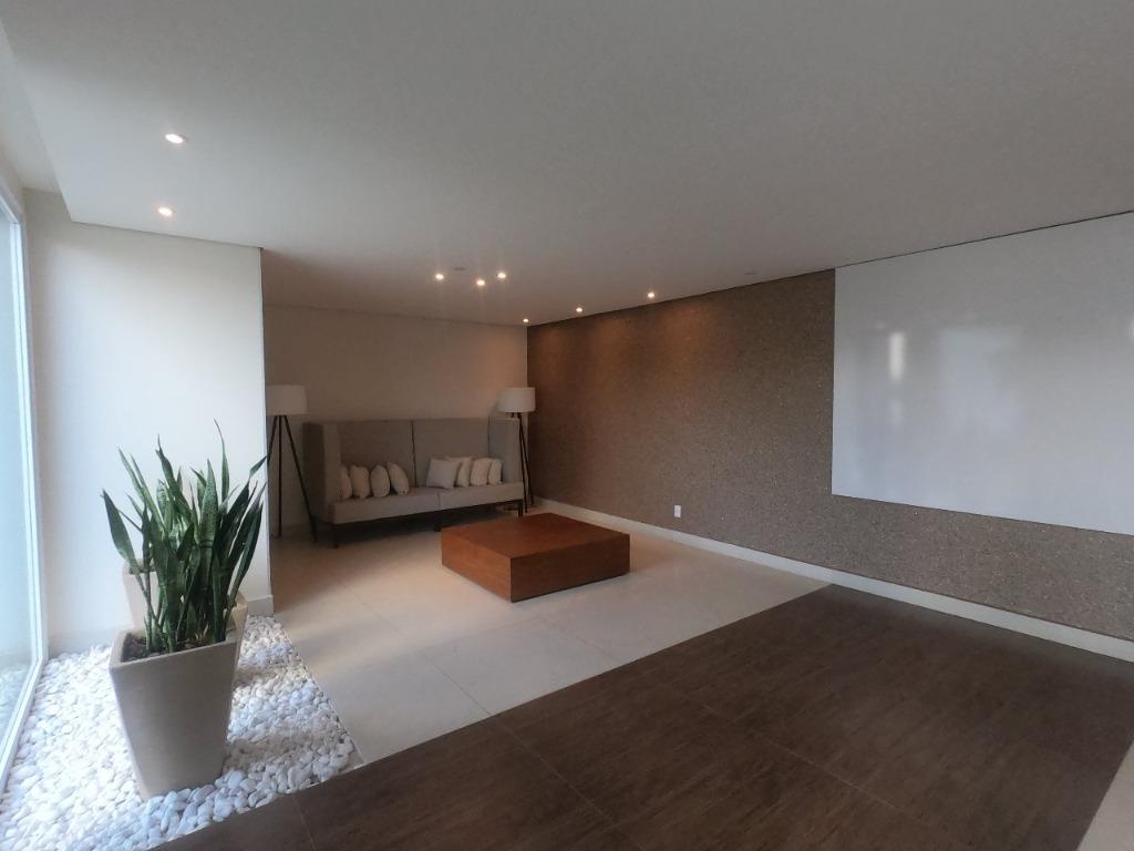 Apartamento à venda com 2 quartos, 89m² - Foto 25