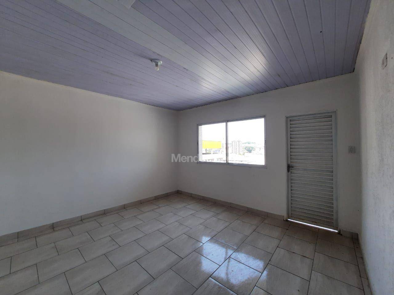 Loja-Salão à venda e aluguel, 1000m² - Foto 31