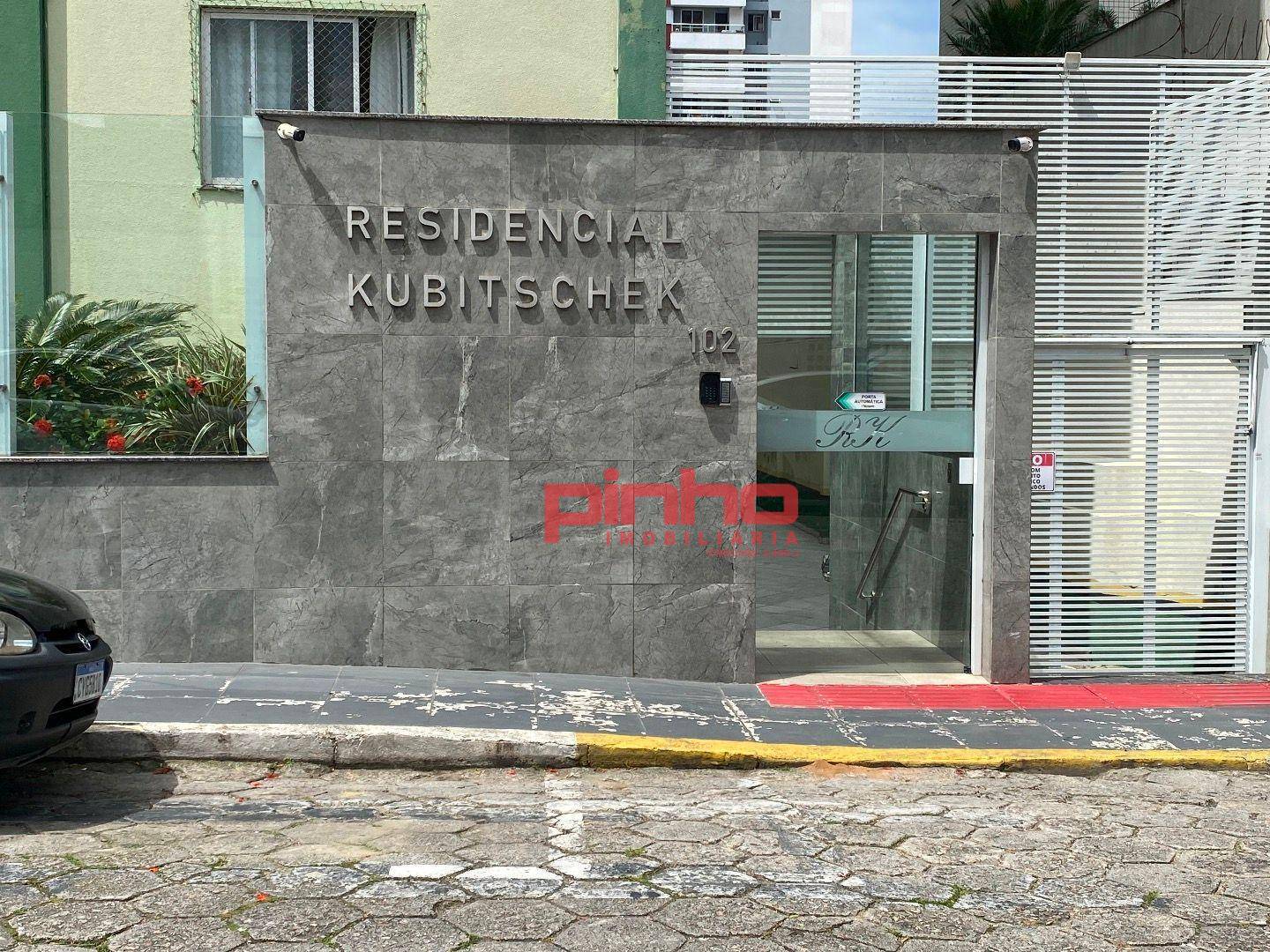 Apartamento, 3 quartos, 67 m² - Foto 3