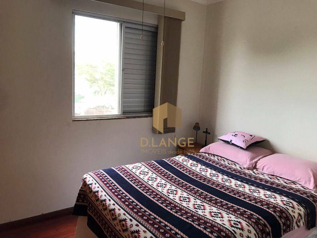 Apartamento à venda com 3 quartos, 72m² - Foto 37