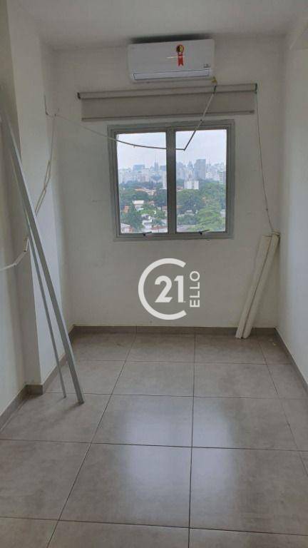 Conjunto Comercial-Sala à venda, 240m² - Foto 8