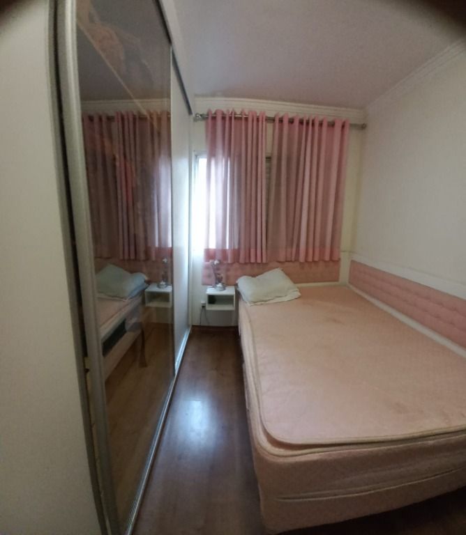 Apartamento à venda com 2 quartos, 75m² - Foto 14