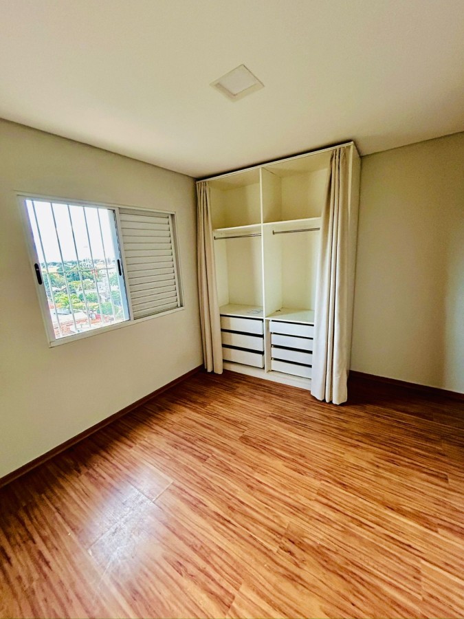 Apartamento para alugar com 3 quartos - Foto 26