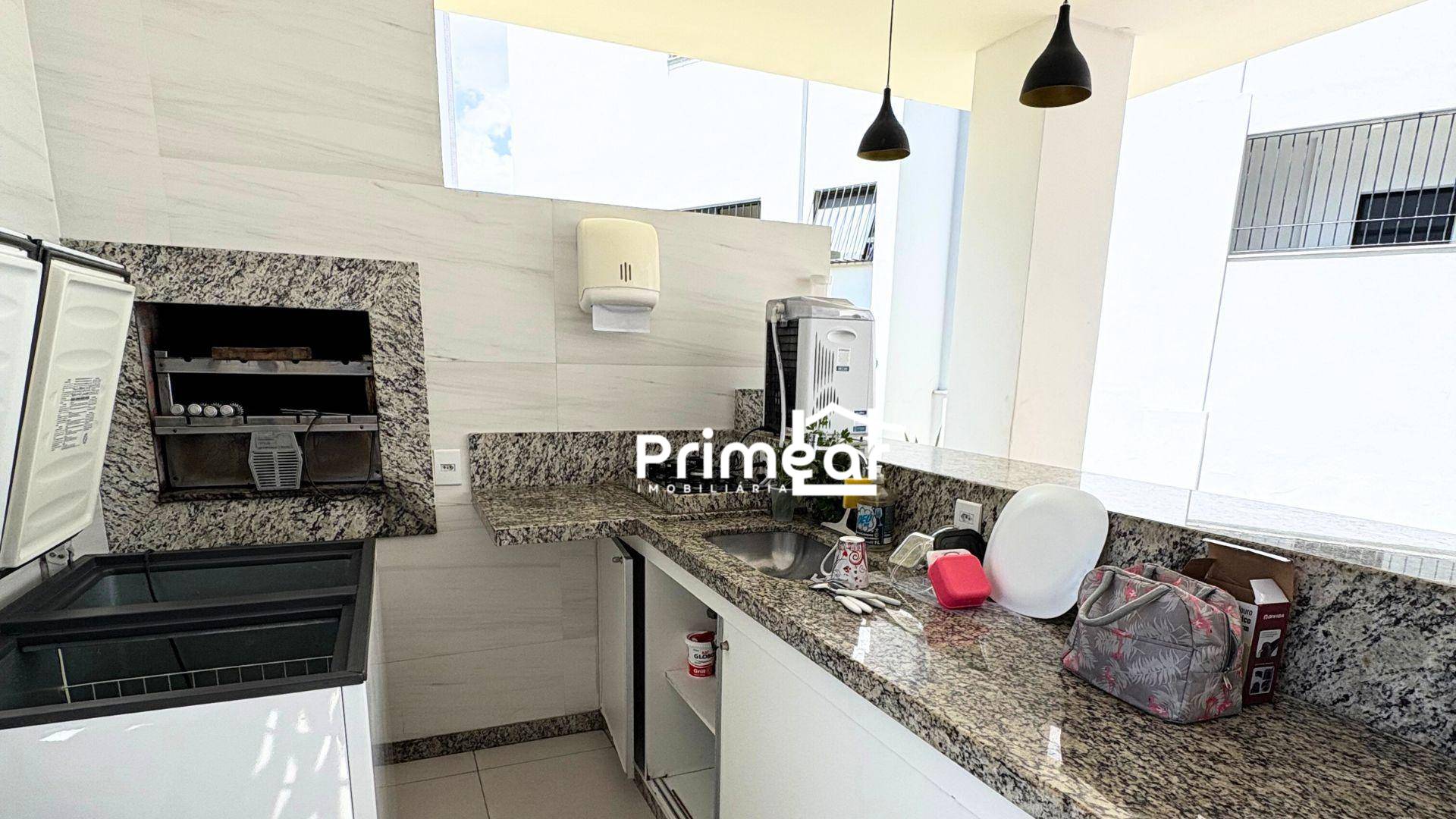 Apartamento, 2 quartos, 1 m² - Foto 4